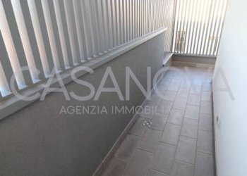 Balcone - Attic Giulianova - photo 22