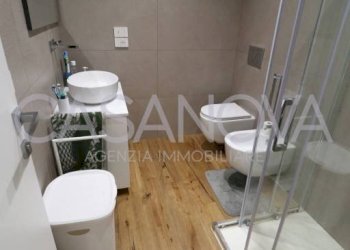 Bagno - Attic Giulianova - photo 23