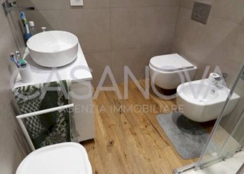 Bagno - Attic Giulianova - photo 24
