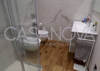 Bagno - Attic Giulianova - photo 25