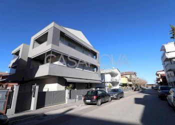 Zona - Attic Giulianova - photo 26