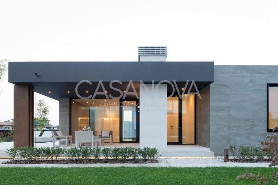 Terreno edificabile Mosciano Sant'Angelo - foto 1