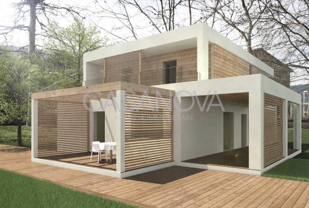 Terreno edificabile Mosciano Sant'Angelo - foto 3