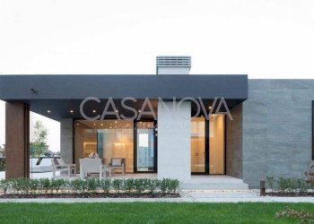 Terreno edificabile Mosciano Sant'Angelo - foto 1