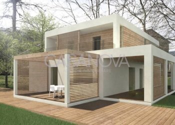 Terreno edificabile Mosciano Sant'Angelo - foto 3