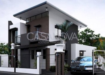 Terreno edificabile Mosciano Sant'Angelo - foto 4