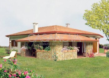 Terreno edificabile Mosciano Sant'Angelo - foto 5