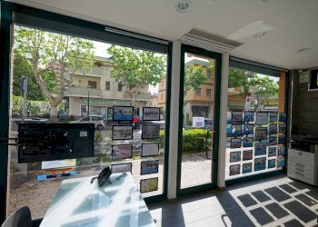 Terreno edificabile Mosciano Sant'Angelo - foto 8