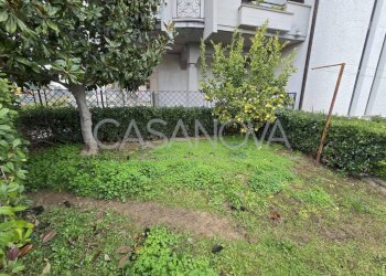 Giardino - Stabile - Palazzo Mosciano Sant'Angelo - foto 10