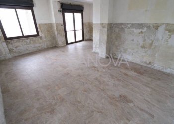 Stanza non arredata - Stabile - Palazzo Mosciano Sant'Angelo - foto 12