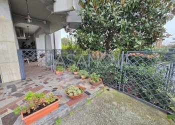 Giardino - Stabile - Palazzo Mosciano Sant'Angelo - foto 16