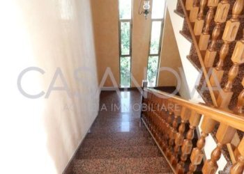 Interno palazzo - Stabile - Palazzo Mosciano Sant'Angelo - foto 19