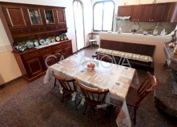 Salone - Stabile - Palazzo Mosciano Sant'Angelo - foto 26