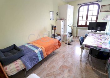 Camera da letto - Stabile - Palazzo Mosciano Sant'Angelo - foto 31