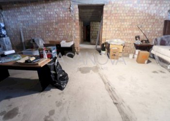 Cantina - Stabile - Palazzo Mosciano Sant'Angelo - foto 34