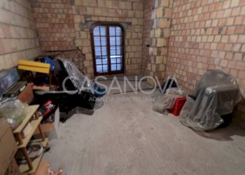 Magazzino - Stabile - Palazzo Mosciano Sant'Angelo - foto 38