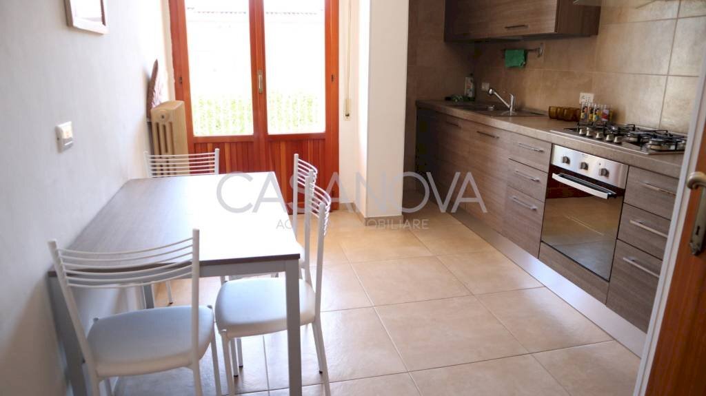 Trilocale Giulianova - foto 3