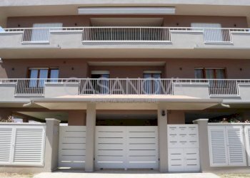 Trilocale Giulianova - foto 2