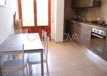 Trilocale Giulianova - foto 3