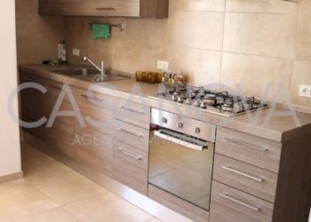 Trilocale Giulianova - foto 4