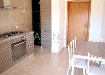 Trilocale Giulianova - foto 5