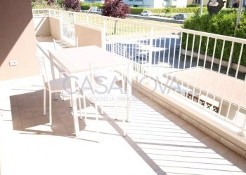 Trilocale Giulianova - foto 6