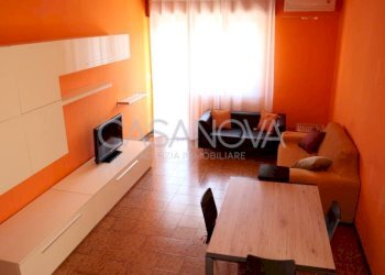 Trilocale Giulianova - foto 8