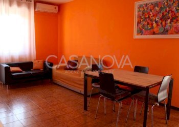 Trilocale Giulianova - foto 9