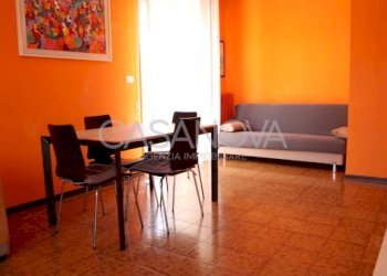 Trilocale Giulianova - foto 10