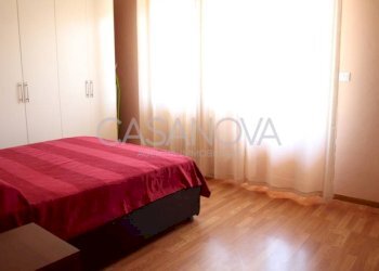 Trilocale Giulianova - foto 11