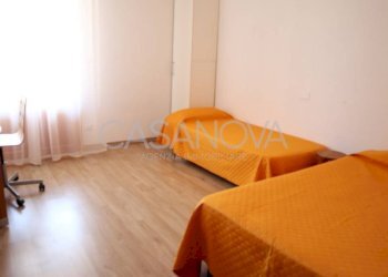 Trilocale Giulianova - foto 12