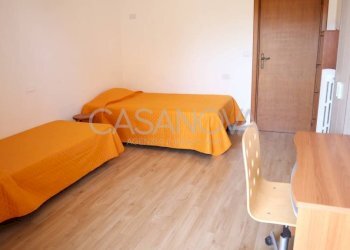 Trilocale Giulianova - foto 13