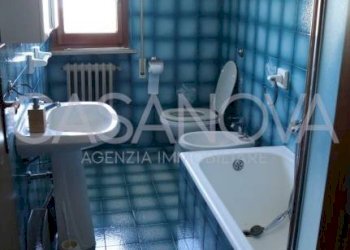 Trilocale Giulianova - foto 14