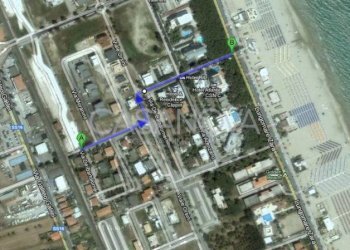 Trilocale Giulianova - foto 16