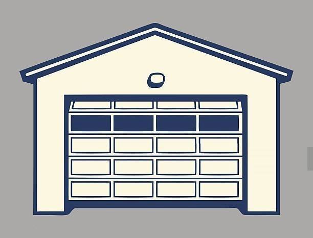 Box Giulianova - foto 1