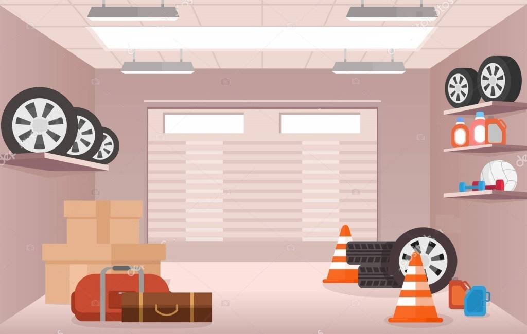 Box Giulianova - foto 2