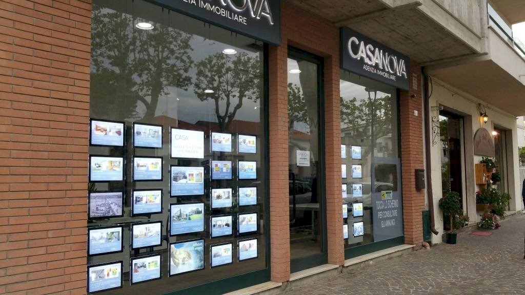 Box Giulianova - foto 3