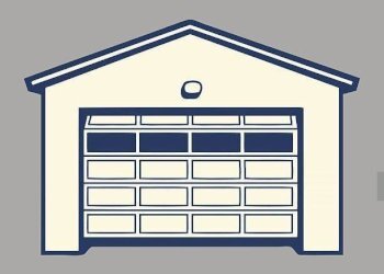 Box Giulianova - foto 1