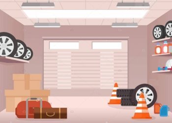 Box Giulianova - foto 2