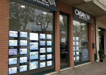 Box Giulianova - foto 3