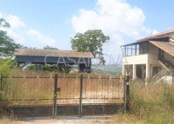 Terreno - Rustico Mosciano Sant'Angelo - foto 8