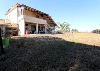 Terreno - Rustico Mosciano Sant'Angelo - foto 11