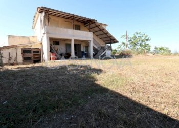 Terreno - Rustico Mosciano Sant'Angelo - foto 12