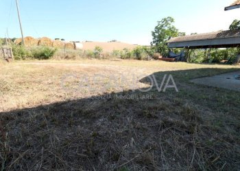 Terreno - Rustico Mosciano Sant'Angelo - foto 13