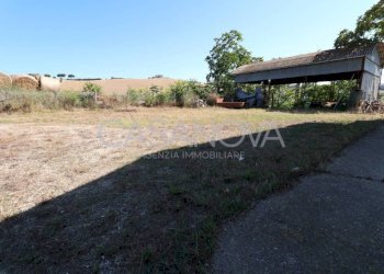 Terreno - Rustico Mosciano Sant'Angelo - foto 14