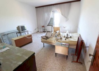 Salone - Rustico Mosciano Sant'Angelo - foto 16