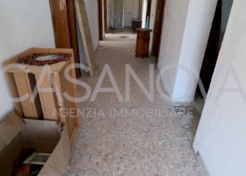 Interno appartamento - Rustico Mosciano Sant'Angelo - foto 18