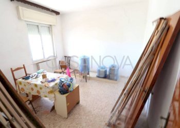 Salone - Rustico Mosciano Sant'Angelo - foto 19