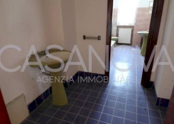 Interno appartamento - Rustico Mosciano Sant'Angelo - foto 20