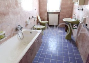 Bagno - Rustico Mosciano Sant'Angelo - foto 21